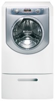 фото: Hotpoint-Ariston AQ8F297UH