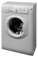 фото: Hotpoint-Ariston ARUSL 105 (CIS) (L)