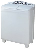 фото: Daewoo DW-503 MPS