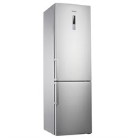 фото: SAMSUNG RL-60GEGTS