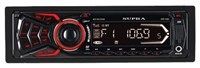 фото: Supra SFD-115U