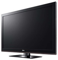 фото: LG 32LK551