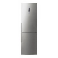 фото: Samsung RL58GEGTS1