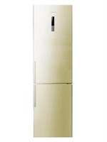 фото: Samsung RL58GEGVB