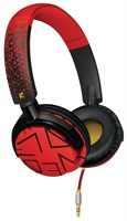 фото: Philips SHO 8803/10