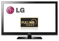 фото: LG 32LK451