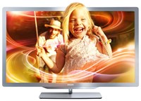 фото: Philips 42PFL7606H/60