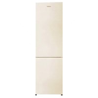 фото: SAMSUNG RL40SCVB1