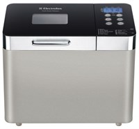 фото: Electrolux EBM8000