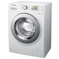 фото: Samsung WF-1802 WFVS