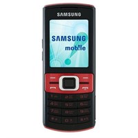 фото: Samsung C3011 Pink Red