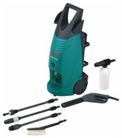 фото: BOSCH AQUATAK 1200 Plus