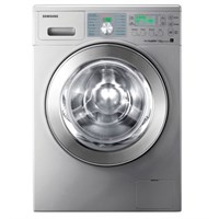 фото: Samsung WF-0602 WKN
