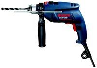 фото: Дрель ударная Bosch GSB 13 RE (0 601 217 103)