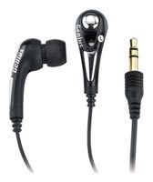 фото: Genius HP-02 Live
