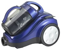 фото: ROLSEN C2221THF
