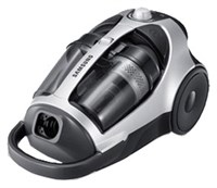 фото: SAMSUNG SC - 8830