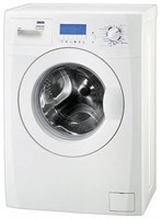 фото: ZANUSSI ZWH 3101