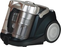 фото: Erisson CVC-819 BLACK