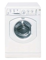фото: Hotpoint-Ariston ARXL85