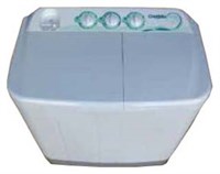 фото: Renova WS-70P