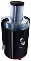 фото: Philips HR 1858/50
