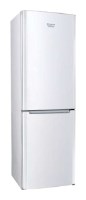 фото: Hotpoint-Ariston HBM1181.2F