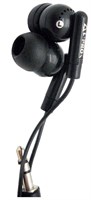 фото: L-PRO AP 007 MP