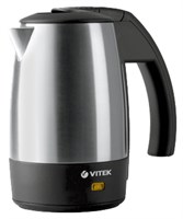фото: Электрический чайник Vitek VT-1154