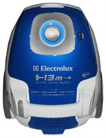 фото: Electrolux ZE345