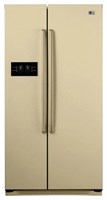 фото: LG GW-C207QEQA