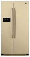 фото: LG GW-B207QEQA