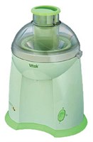 фото: VITEK VT-1611(G)