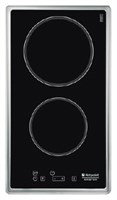 фото: ARISTON 7H DK 2KL (IX) RU/HA