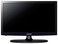 фото: SAMSUNG UE19ES4030WX