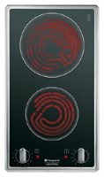 фото: ARISTON 7H DK 2K (IX) RU/HA