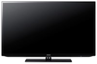 фото: SAMSUNG UE46EH5000WX