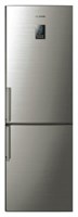 фото: Samsung RL33EGMG3
