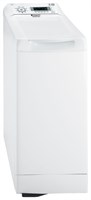 фото: ARISTON ECOT 7D 149 (EU)