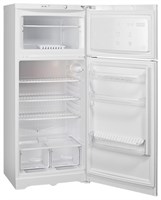 фото: Indesit TIA 140