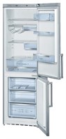 фото: Bosch KGE36AL20R