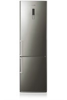 фото: Samsung RL50RGEMG