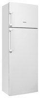 фото: Vestel VDD 345 LW