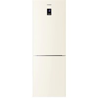 фото: Samsung RL33ECVB