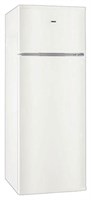 фото: ZANUSSI ZRT 24100 WA