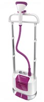 фото: Philips GC670/05