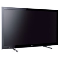 фото: Sony KDL-32HX753BR2