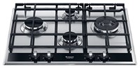 фото: Hotpoint-Ariston PK 640 R L GH