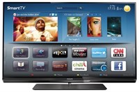 фото: Philips 32PFL6007T/12