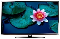 фото: Samsung UE32EH5057KXRU